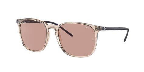 ray-ban rb5387 optics - rb4387 polarized.